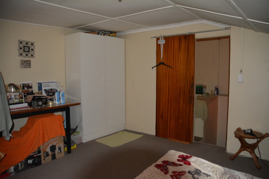6 Bedroom Property for Sale in Klawer Western Cape
